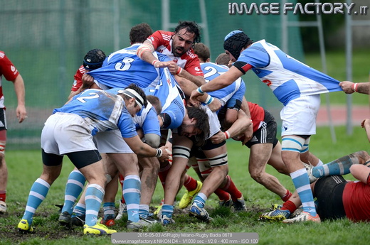 2015-05-03 ASRugby Milano-Rugby Badia 0678